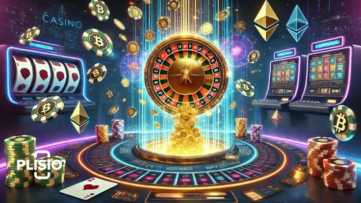 Daily Sports Betting Podcast Live Betting