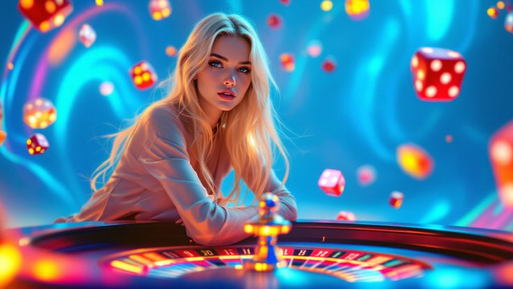 Daily Sports Betting Podcast Live Casino