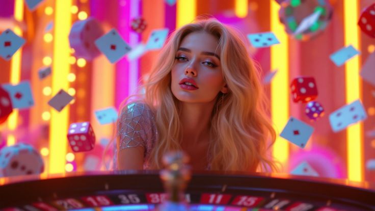 Daily Sports Betting Podcast Live Casino