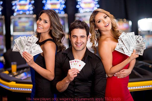 Daily Sports Betting Podcast Live Casino