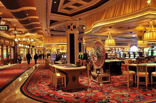 Daily Sports Betting Podcast Welcome Bonus