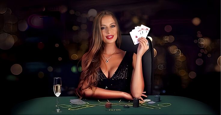 Daily Sports Betting Podcast Live Betting