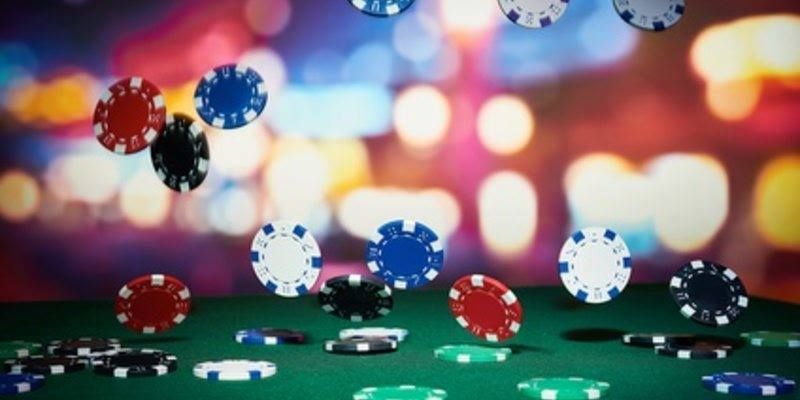 Daily Sports Betting Podcast Live Betting