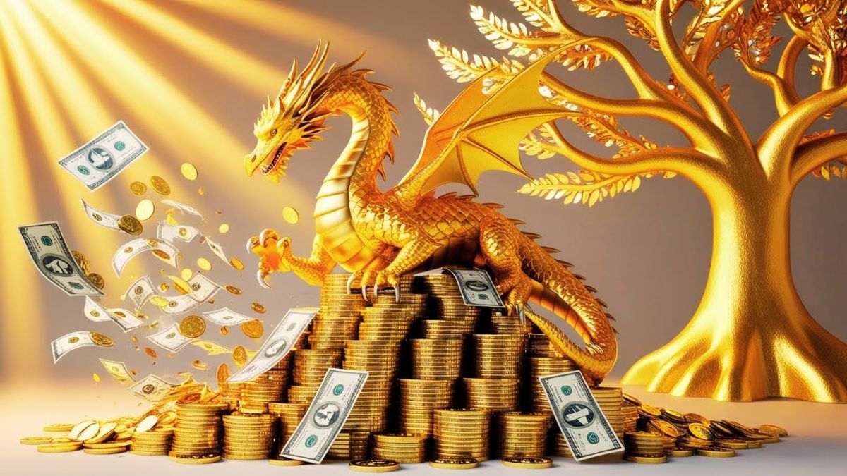 Daily Sports Betting Podcast Live Casino
