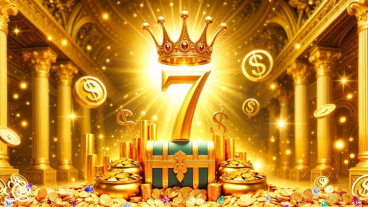 Daily Sports Betting Podcast Welcome Bonus