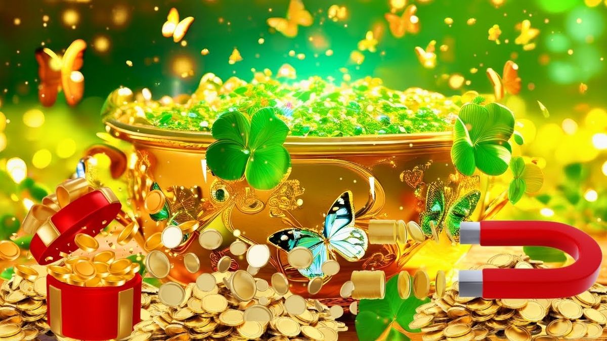 Daily Sports Betting Podcast Live Casino