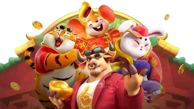 Daily Sports Betting Podcast Live Betting