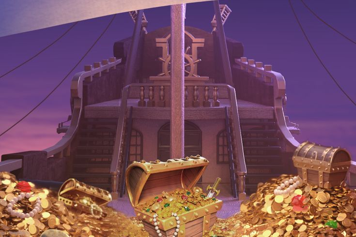 Daily Sports Betting Podcast Welcome Bonus