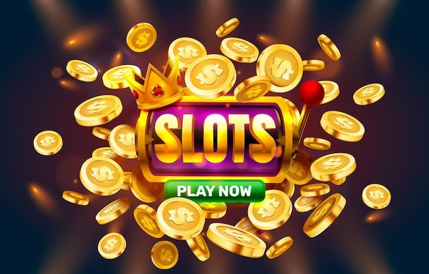 Daily Sports Betting Podcast Live Casino