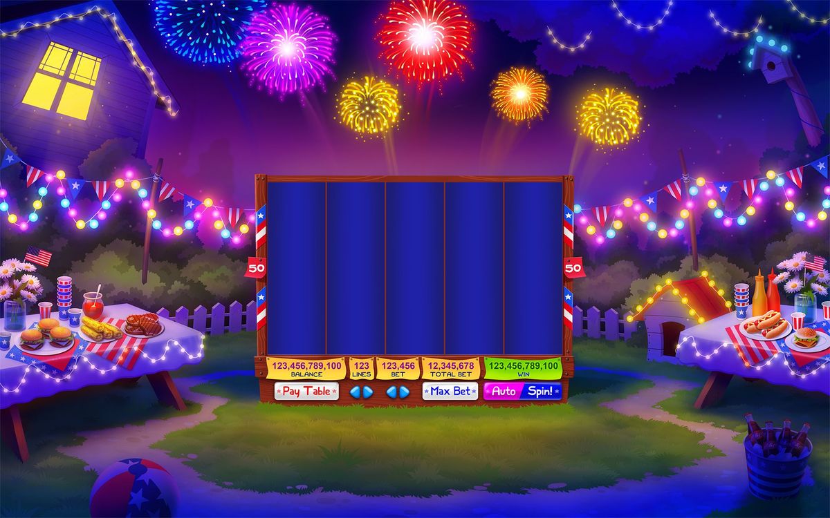 Daily Sports Betting Podcast Live Casino